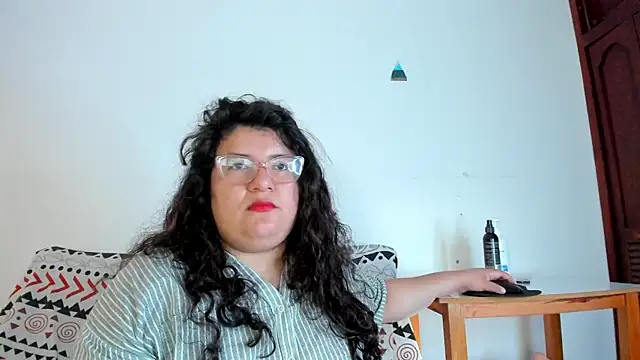 mystery psique online show from 20, 12, 2025