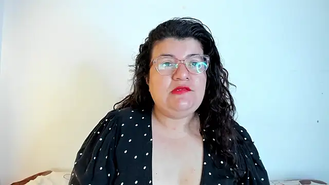 Snapshot of mystery_psique chatting on 15, 2, 2026 mystery psique online show from 15, 2, 2026