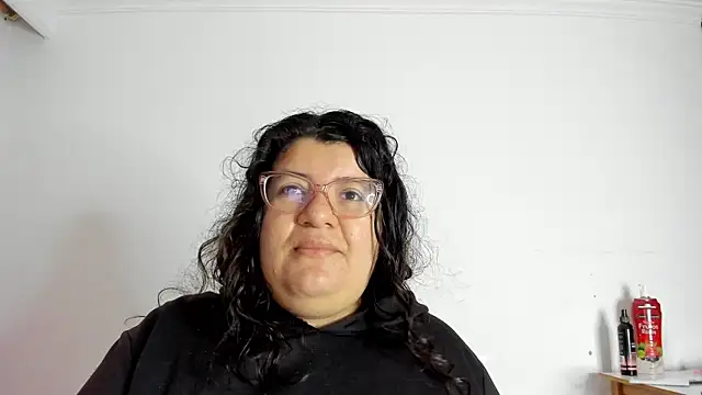 mystery psique online show from 12, 1, 2026