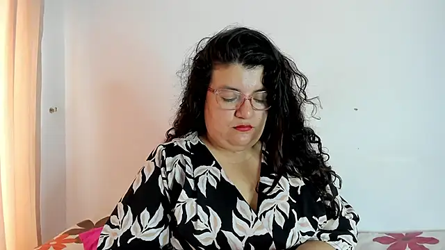 Snapshot of mystery_psique chatting on 19, 2, 2026 mystery psique online show from 19, 2, 2026