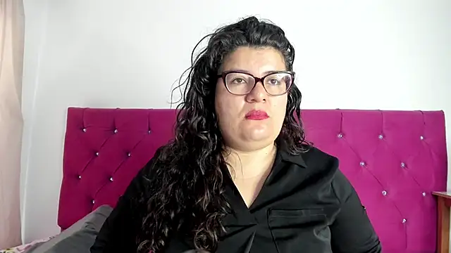 mystery psique online show from 14, 9, 2025