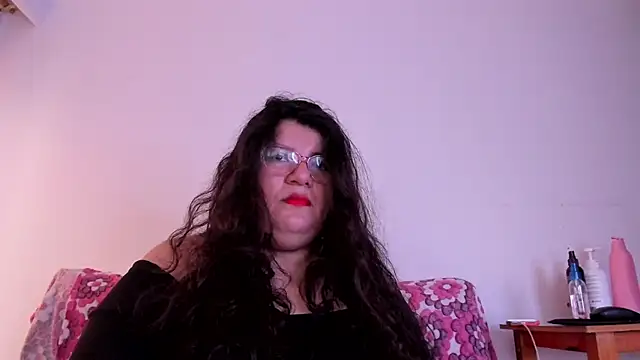 mystery psique online show from 22, 11, 2025