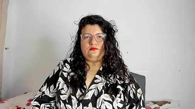 Snapshot of mystery_psique chatting on 13, 2, 2026 mystery psique online show from 13, 2, 2026