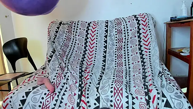 mystery psique online show from 5, 11, 2025