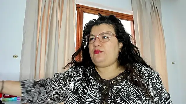 mystery psique online show from 11, 3, 2026