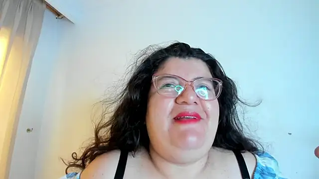 Snapshot of mystery_psique chatting on 18, 5, 2026 mystery psique online show from 18, 5, 2026