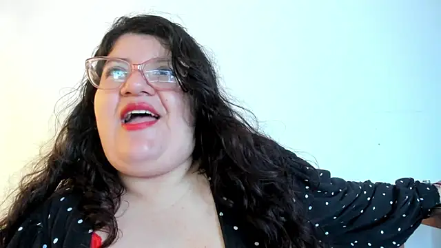 mystery psique online show from 13, 4, 2026