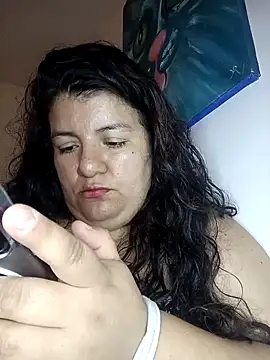 Snapshot of mystery_psique chatting on 31, 5, 2026 mystery psique online show from 31, 5, 2026