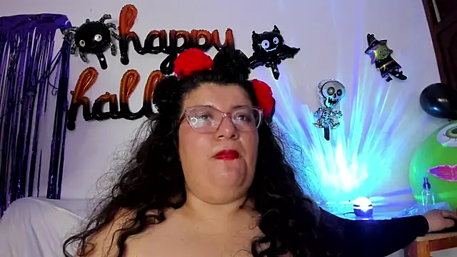 mystery psique online show from 1, 11, 2025