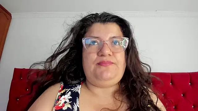 mystery psique online show from 13, 1, 2026