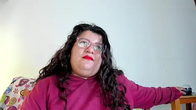 mystery psique online show from 17, 11, 2025