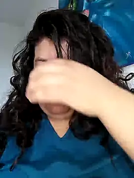 Snapshot of mystery_psique chatting on 7, 6, 2026 mystery psique online show from 7, 6, 2026