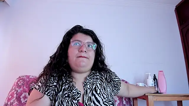 mystery psique online show from 21, 11, 2025