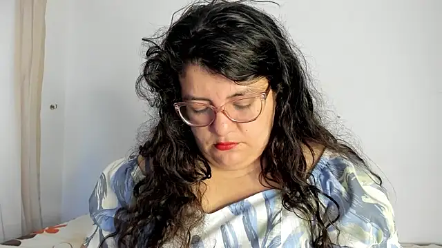 Snapshot of mystery_psique chatting on 10, 2, 2026 mystery psique online show from 10, 2, 2026