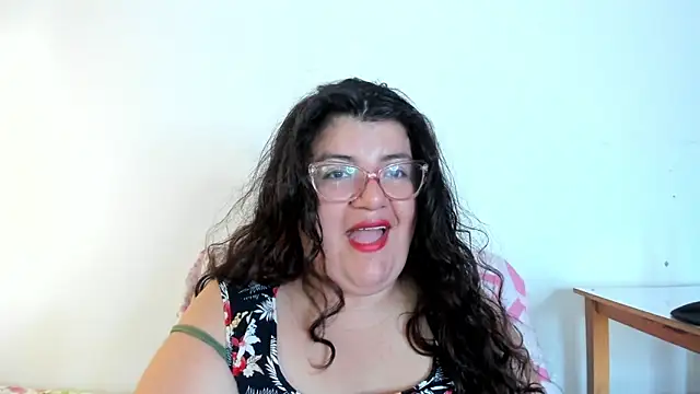 mystery psique online show from 14, 4, 2026