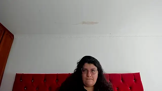 mystery psique online show from 14, 1, 2026