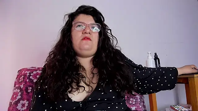 mystery psique online show from 23, 11, 2025