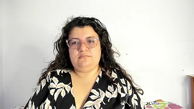 Snapshot of mystery_psique chatting on 27, 2, 2026 mystery psique online show from 27, 2, 2026