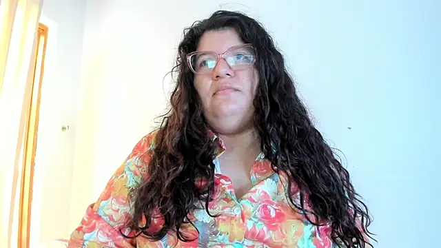 Snapshot of mystery_psique chatting on 2, 3, 2026 mystery psique online show from 2, 3, 2026