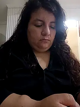 Snapshot of mystery_psique chatting on 30, 5, 2026 mystery psique online show from 30, 5, 2026