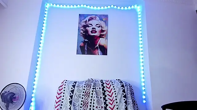 mystery psique online show from 9, 10, 2025