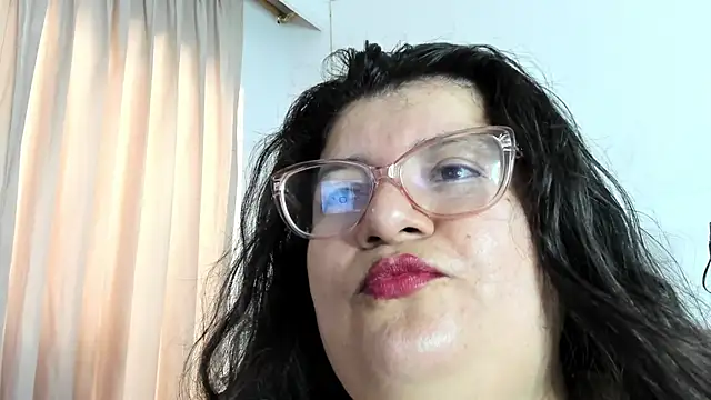 Snapshot of mystery_psique chatting on 7, 7, 2026 mystery psique online show from 7, 7, 2026