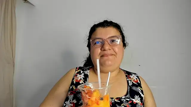 Snapshot of mystery_psique chatting on 7, 2, 2026 mystery psique online show from 7, 2, 2026