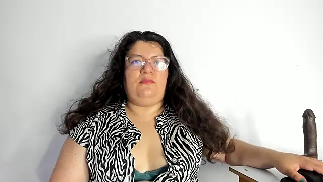 mystery psique online show from 17, 3, 2026