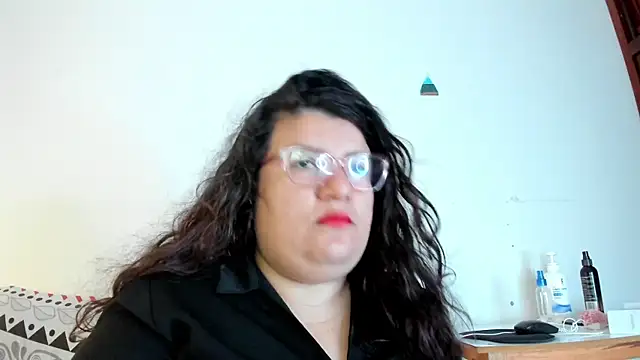 mystery psique online show from 21, 12, 2025