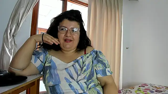 mystery psique online show from 10, 3, 2026