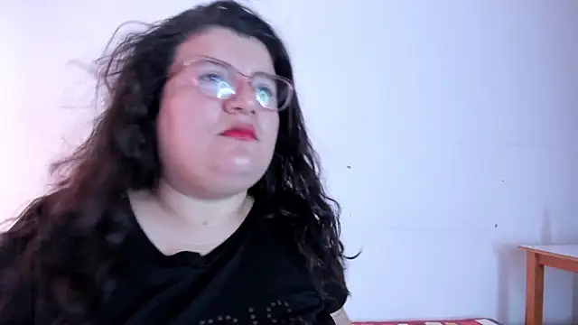 Snapshot of mystery_psique chatting on 21, 2, 2026 mystery psique online show from 21, 2, 2026