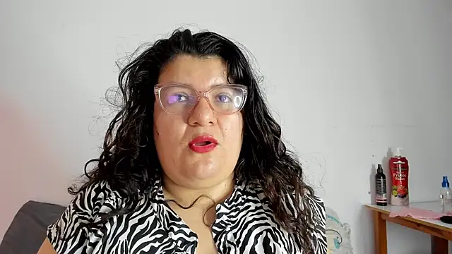 mystery psique online show from 6, 1, 2026