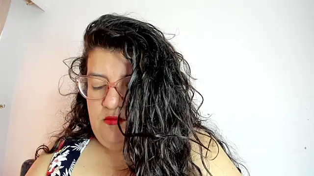 Snapshot of mystery_psique chatting on 31, 1, 2026 mystery psique online show from 31, 1, 2026