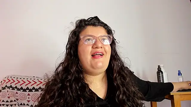 mystery psique online show from 29, 11, 2025