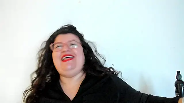 mystery psique online show from 19, 3, 2026