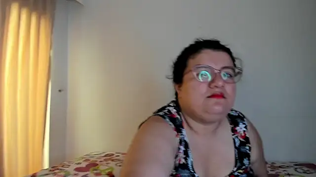 Snapshot of mystery_psique chatting on 23, 2, 2026 mystery psique online show from 23, 2, 2026