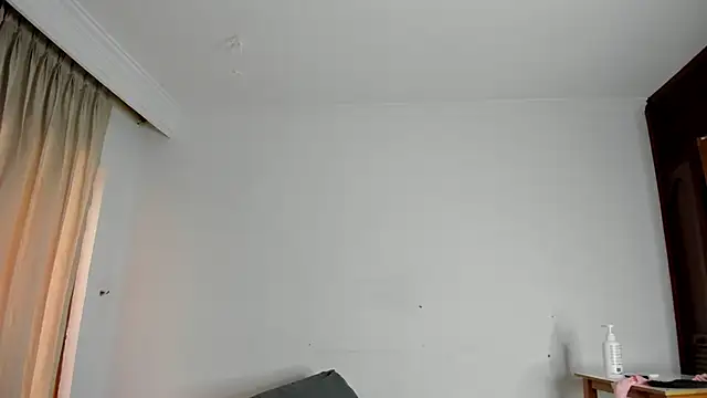 Snapshot of mystery_psique chatting on 16, 1, 2026 mystery psique online show from 16, 1, 2026