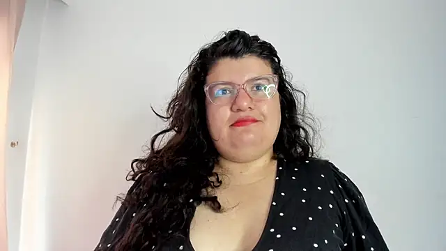 Snapshot of mystery_psique chatting on 20, 2, 2026 mystery psique online show from 20, 2, 2026