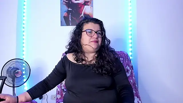 mystery psique online show from 20, 9, 2025