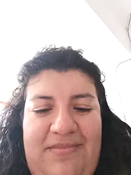 mystery psique online show from 6, 4, 2026