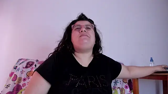 mystery psique online show from 14, 11, 2025