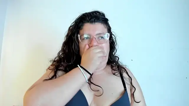 Snapshot of mystery_psique chatting on 8, 2, 2026 mystery psique online show from 8, 2, 2026