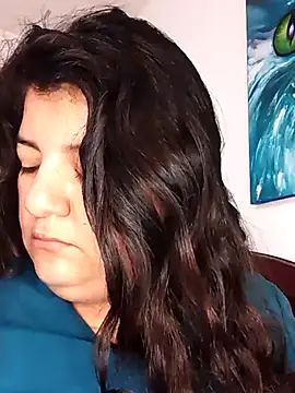 mystery psique online show from 5, 4, 2026