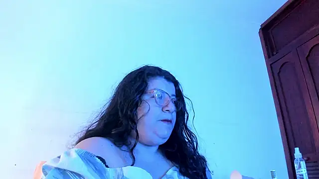 Snapshot of mystery_psique chatting on 30, 4, 2026 mystery psique online show from 30, 4, 2026