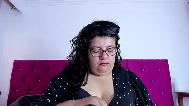 mystery psique online show from 21, 9, 2025