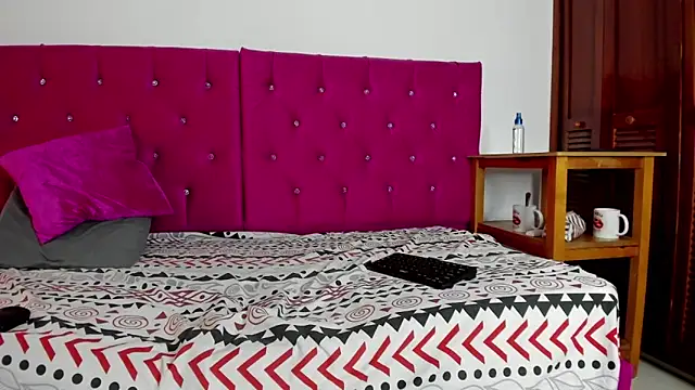 mystery psique online show from 2, 10, 2025