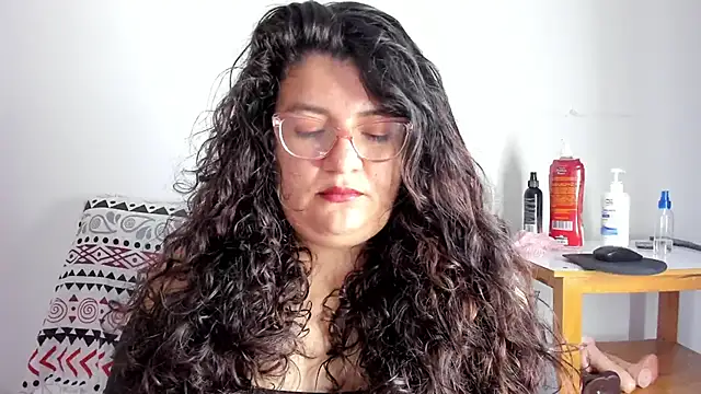 mystery psique online show from 19, 12, 2025