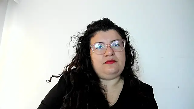 Snapshot of mystery_psique chatting on 24, 2, 2026 mystery psique online show from 24, 2, 2026