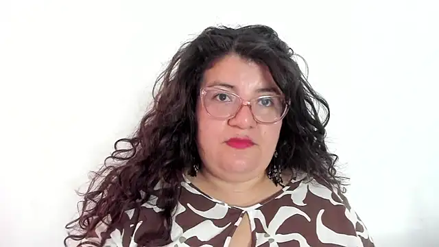 mystery psique online show from 10, 4, 2026