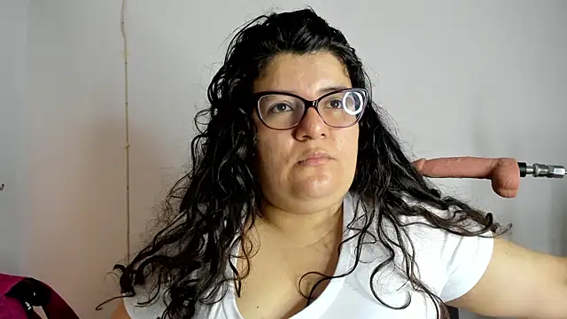 Snapshot of mystery_psique chatting on 23, 6, 2026 mystery psique online show from 23, 6, 2026